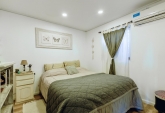 Casas - Pueblo Esther - Venta