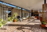 Casas - Pueblo Esther - Venta
