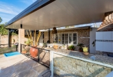 Casas - Pueblo Esther - Venta