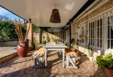 Casas - Pueblo Esther - Venta