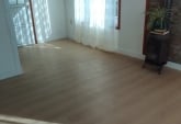 Casas - Villa Gobernador Galvez -  Alquiler