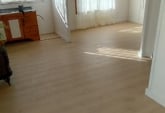 Casas - Villa Gobernador Galvez -  Alquiler