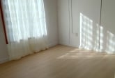 Casas - Villa Gobernador Galvez -  Alquiler
