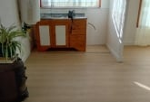 Casas - Villa Gobernador Galvez -  Alquiler
