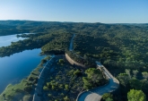 Terrenos - Embalse Ministro Juan Pistarini - Venta