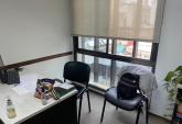 Oficinas - Rosario - Venta
