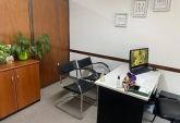 Oficinas - Rosario - Venta
