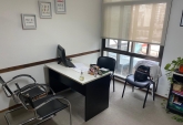 Oficinas - Rosario - Venta