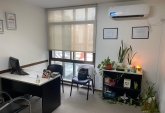 Oficinas - Rosario - Venta