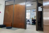Oficinas - Rosario - Venta