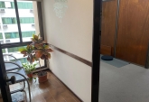 Oficinas - Rosario - Venta