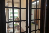 Oficinas - Rosario - Venta
