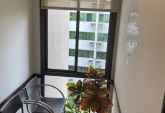 Oficinas - Rosario - Venta