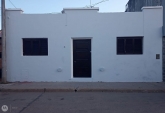 Casas - Victoria -  Alquiler