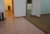 Casas - Victoria -  Alquiler
