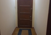 Casas - Victoria -  Alquiler