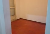 Casas - Victoria -  Alquiler