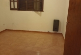 Casas - Victoria -  Alquiler