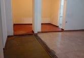 Casas - Victoria -  Alquiler