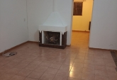 Casas - Victoria -  Alquiler