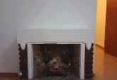 Casas - Victoria -  Alquiler