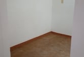 Casas - Victoria -  Alquiler