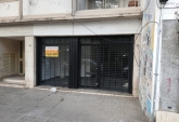 Locales - Rosario -  Alquiler