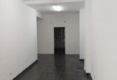 Locales - Rosario -  Alquiler