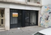 Locales - Rosario -  Alquiler