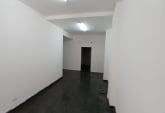 Locales - Rosario -  Alquiler