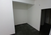 Locales - Rosario -  Alquiler