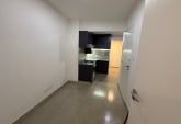 Departamentos - Rosario -  Alquiler
