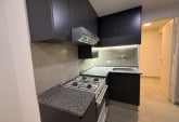 Departamentos - Rosario -  Alquiler