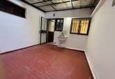 Departamentos - Rosario -  Alquiler