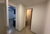 Departamentos - Rosario -  Alquiler