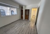 Departamentos - Rosario -  Alquiler
