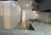 Departamentos - Rosario -  Alquiler
