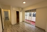 Departamentos - Rosario -  Alquiler