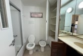 Departamentos - Rosario -  Alquiler