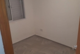 Casas - Roldan -  Alquiler