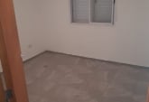 Casas - Roldan -  Alquiler