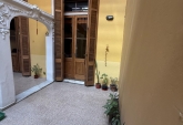 Departamentos de pasillo - Rosario - Venta