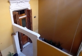 Departamentos de pasillo - Rosario - Venta
