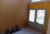 Departamentos de pasillo - Rosario - Venta