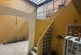 Departamentos de pasillo - Rosario - Venta