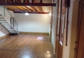 Departamentos de pasillo - Rosario - Venta