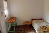 Departamentos de pasillo - Rosario - Venta