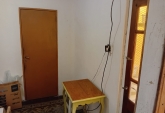 Departamentos de pasillo - Rosario - Venta
