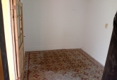 Departamentos de pasillo - Rosario - Venta