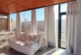 Casas - Alvear - Venta
